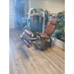 LOT COMPLET TECHNOGYM PROFESSIONNEL - 57 MACHINES - EXCELLENT RAPPORT QUALITÉ/PRIX