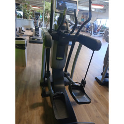 LOT COMPLET TECHNOGYM PROFESSIONNEL - 57 MACHINES - EXCELLENT RAPPORT QUALITÉ/PRIX