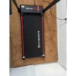 Tapis de course