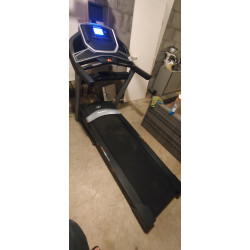 Tapis de course nordictrack