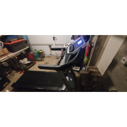 Tapis de course nordictrack