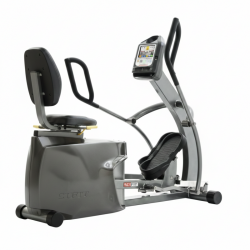 VELO ELLIPTIQUE/VELO SEMI ALLONGE SCIFIT TOTAL BODY REX 7000 OCCASION RECONDITIONNEE GARANTIE 2 ANS LIVRAISON COMPRISE