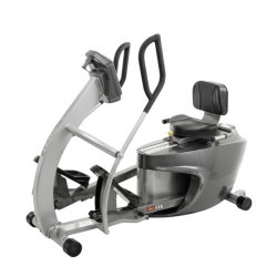 VELO ELLIPTIQUE/VELO SEMI ALLONGE SCIFIT TOTAL BODY REX 7000 OCCASION RECONDITIONNEE GARANTIE 2 ANS LIVRAISON COMPRISE