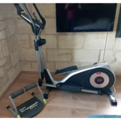 Vélo elliptique Pro Form 425 CSE
