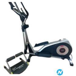 Vélo elliptique Pro Form 425 CSE