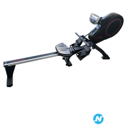 Rameur CARE Fitness Jet 600-2