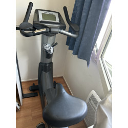 VELO SALLE DE SPORT HEUBOZEN