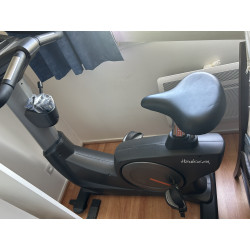 VELO SALLE DE SPORT HEUBOZEN