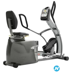 VELO ELLIPTIQUE/VELO SEMI ALLONGE SCIFIT TOTAL BODY REX 7000 OCCASION RECONDITIONNEE GARANTIE 2 ANS LIVRAISON COMPRISE