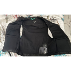 5/5 Airbag Segura