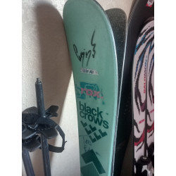 Ski
