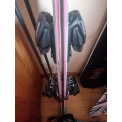 Ski