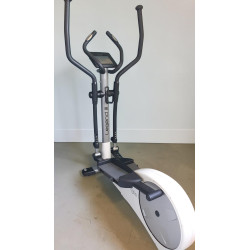 Vélo elliptique MOOVYOO LEGEND III