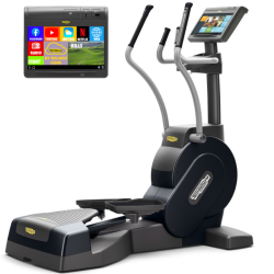 Technogym Crossover Excite+ Unity Reconditionné Garantie 2 Ans