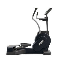 Technogym Crossover Excite+ Unity Reconditionné Garantie 2 Ans