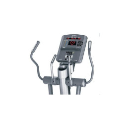 ELLIPTIQUE Life Fitness 95Xi LED Reconditionné
