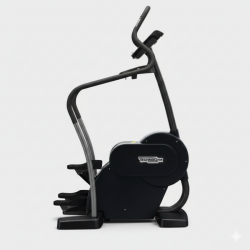 Stepper Technogym Excite+ Unity - Reconditionné Premium