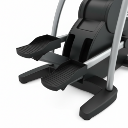 Stepper Technogym Excite+ Unity - Reconditionné Premium