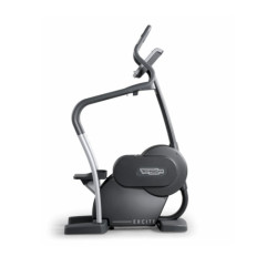 Stepper Technogym Excite 700 LED Reconditionné