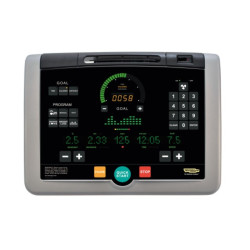 Stepper Technogym Excite 700 LED Reconditionné