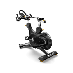 Vélo Spinning MATRIX CXP Indoor Cycle Professionnel - Reconditionné Garantie 2 Ans