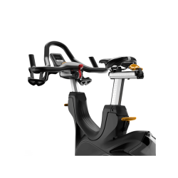 Vélo Spinning MATRIX CXP Indoor Cycle Professionnel - Reconditionné Garantie 2 Ans