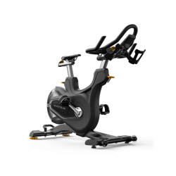 Vélo Spinning MATRIX CXP Indoor Cycle Professionnel - Reconditionné Garantie 2 Ans