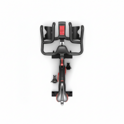 VÉLO SPINNING LIFE FITNESS ICG IC6 OCCASION RECONDITIONNEE