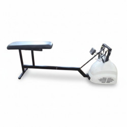 Simulateur de Natation Weba Sport Professionnel