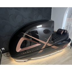 Infraslim