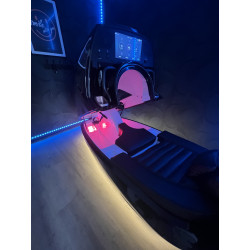 Infraslim