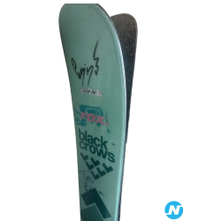 Ski