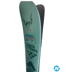 Ski