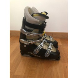 chaussures de ski homme