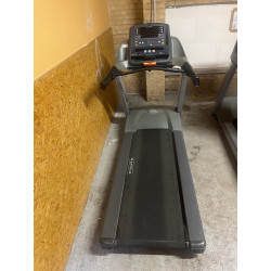 Tapis de course Matrix