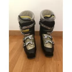 chaussures de ski homme