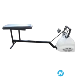 Simulateur de Natation Weba Sport Professionnel