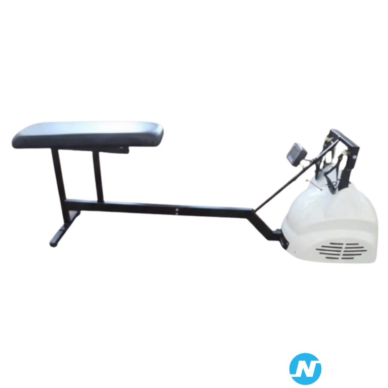 Simulateur de Natation Weba Sport Professionnel