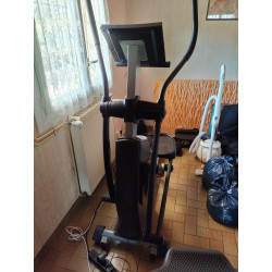 Vélo elliptique PRO-FORM PF 900