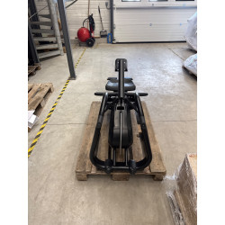 rameur ROWER MATRIX avec console