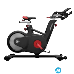 VÉLO SPINNING LIFE FITNESS ICG IC6 OCCASION RECONDITIONNEE