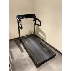 Tapis de course TECHNOGYM