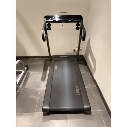 Tapis de course TECHNOGYM