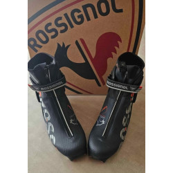 Chaussures ski de Fond Skating ROSSIGNOL