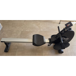 Rameur VIRTUFIT Stocker 100i