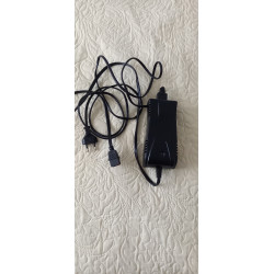 Batterie neuve pour chariot MGI Lthium