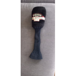 Couvre-club Callaway