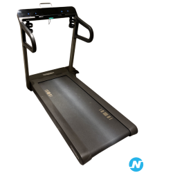 Tapis de course TECHNOGYM