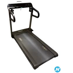 Tapis de course TECHNOGYM