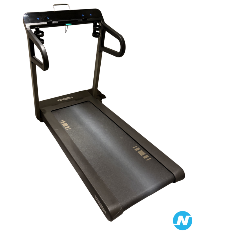 Tapis de course TECHNOGYM